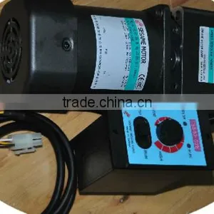 Heat Tansfer Sticker Printing Machine thumbnail-3