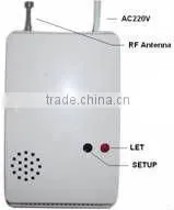 TDXE4488 Fingerprint Door Lock Module thumbnail-1