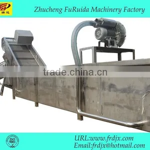 Scalding Tank/poultry Farming Equipment thumbnail-1