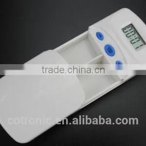 Digital Pill Box Timer thumbnail-3