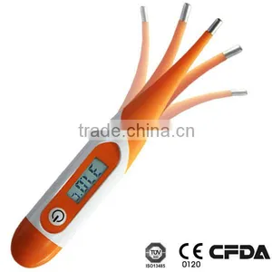 Thermometer Strip thumbnail-1