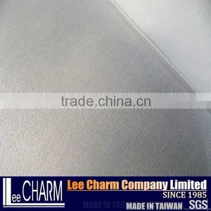 Taffeta Piece Dyed Original White Artificial Plant Material thumbnail-1