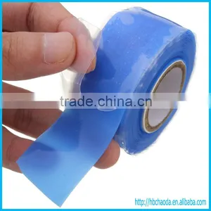 Cable Repair Insulation Waterproof Tape for Outdoor Cable and Connector Wrap and Repair thumbnail-1