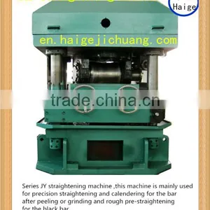 Straightening Correction Machine Tool thumbnail-3