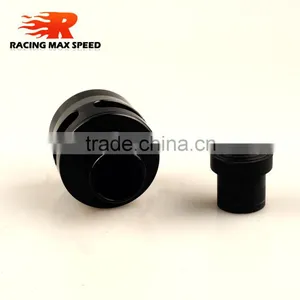 2015 Universal Aluminum Dump Blow off Valve Ventil BOV027 thumbnail-4