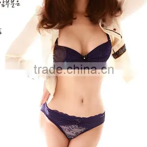 2013-2014 Function Sexy Bra,ladies' Sexy Lingerie thumbnail-3