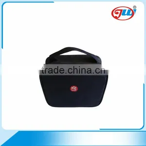 Hot Selling Practical Fashional Adjustable Portable Tool Bags From JW thumbnail-1