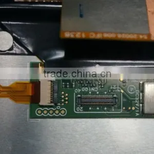 10.1" New LCD Screen Display & Touch Digitizer Panel Assembly For Sony SGP312 (Factory Wholesale) thumbnail-2