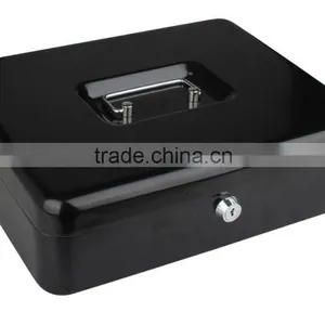 Coin Storage Box HF-M300AEURO thumbnail-1