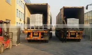 North Husbandry Machinery (Qingzhou) Co., Ltd. company overview - view 1 thumbnail