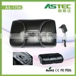 Shiatsu Massager thumbnail-1