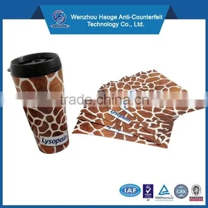 Paper Cup Manufacturer thumbnail-1