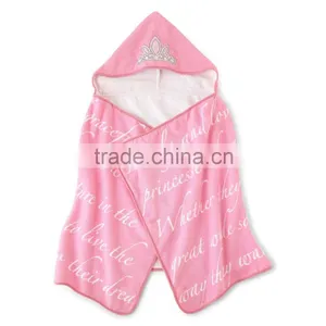 Wholesale Cheap 100% Cotton Manufactures Of Hooded Bath Towel Dress thumbnail-2