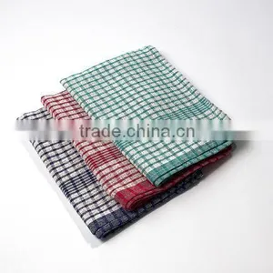 100%soft Cotttony Cotton Towel Fabric thumbnail-6