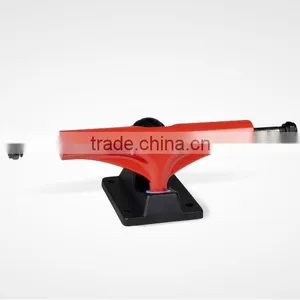 Skateboard Trucks thumbnail-1