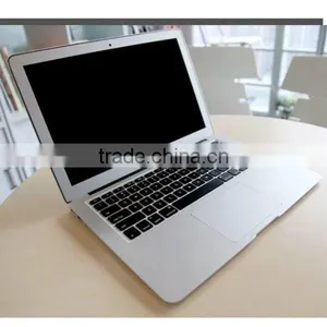 Baseus Clear Ultrathin 4H Screen Protector Set for the NewMacBook12 Nosilicon Screen Protective Film Case Forthe New Macbook 12 thumbnail-5