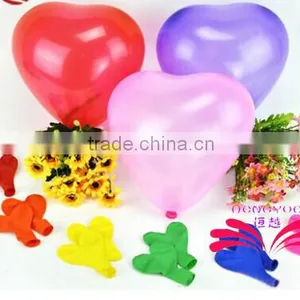 Inflatable Helium Balloon thumbnail-3