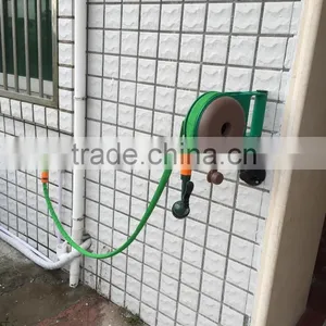 Extending Hose Pipe,Garden Water Hose,Retractable Garden Hose thumbnail-1
