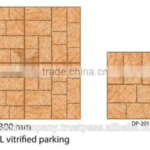 Digital Parking Tiles 300X300 thumbnail-3