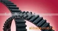 Rubber Timing Belt thumbnail-1