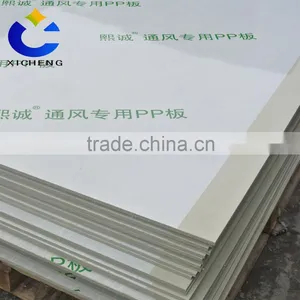 Factory Selling Hot Surface Treatment Nozzle thumbnail-5