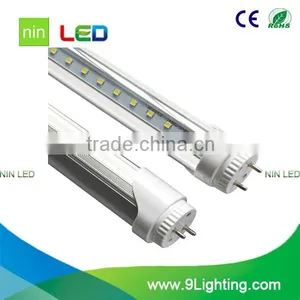 New Coming Hotsell High Lumen Led Bulb Led Japan Tube 8 thumbnail-5