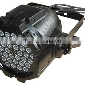 Best Seller Stage Light 3w*36pcs Led Dmx Par thumbnail-3