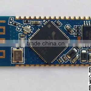 Hot Selling CSR8605 Stereo Bluetooth Audio Module thumbnail-1