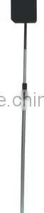 Speaker Stand thumbnail-1