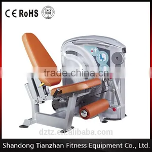 GYM Use Leg Extension /Muscles Strength Equipment From TZ Fitness thumbnail-1