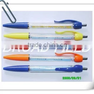 2014 No1.short Ballpoint Pen Refills for Promotional Items thumbnail-1