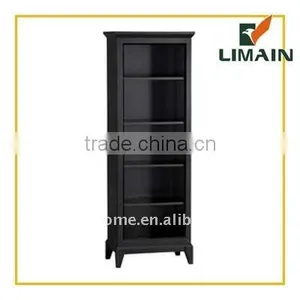 Modern Style Wooden Cabinet thumbnail-1