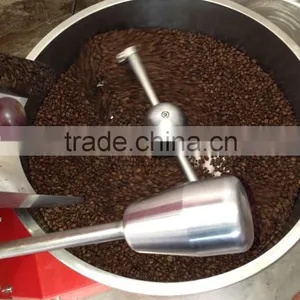 Coffee Roasters thumbnail-5