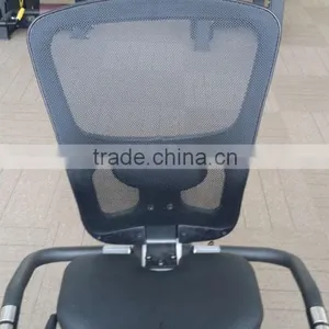 Commercial Recumbent Bike/High Quality/New Product thumbnail-5