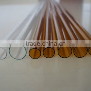 Pharmaceutical Glass Tubes thumbnail-1