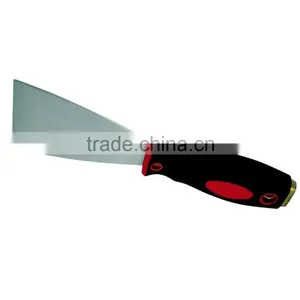 Building Tools Plastic Putty Knife for Building thumbnail-6