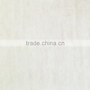 Ceramic Rustic Tiles Floor and Wall Glazed Porcelain Matte Tiles thumbnail-1