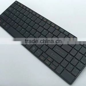 V3.0 Scissor Bluetooth Keyboard thumbnail-5