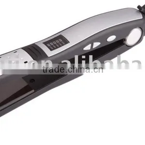Professional Hair Straighter thumbnail-1