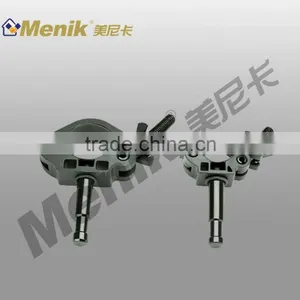 JM-2 Quick Clamp for Studio Flash Material, Photographic Equipment thumbnail-1