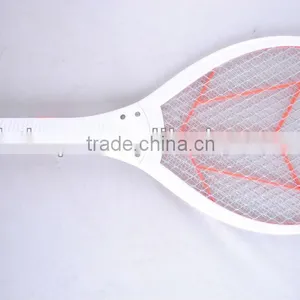 2013 NEW ELECTRONIC FLY FLAPPER W888 thumbnail-1