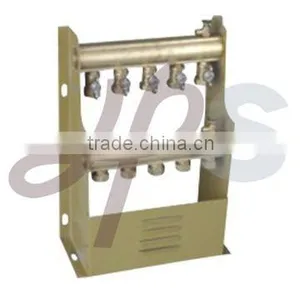 Brass Manifold thumbnail-1