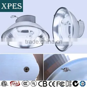 XPES New Industrial Factory Led High Bay Light thumbnail-6