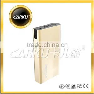 Shenzhen Consumer Power Bank Consumer Electronics Products Power Supply thumbnail-4