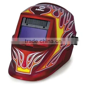 Motorcycle Helmet Sticker for Kids thumbnail-1