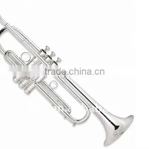 Trumpet TR8051 thumbnail-1