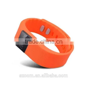 Factory Direct Cheap Price Tw64 Sport Smartband thumbnail-4