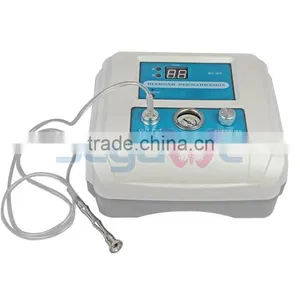 New Machine Skin Care Best Microdermabrasion Machine thumbnail-1