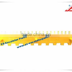 38011124E0 ,236 Type,step Demarcation,CNIM Escalator Parts , Escalator Step Demarcation for CNIM thumbnail-1