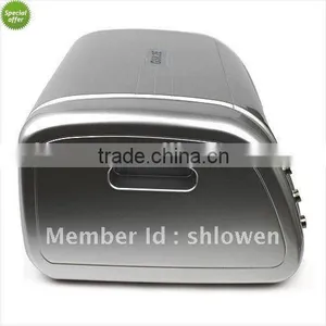 Portable Cavitation Slimming Machine Gs8.2e With CE Certification thumbnail-3